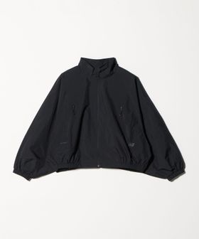 New Balance/＜New Balance＞NB GREY スタンドカラージャケット/その他コート / ブルゾン