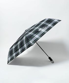 Traditional Weatherwear/【WEB限定】＜Traditional Weatherwear＞オートマティック 傘 / 折りたたみ/傘 / レインウェア