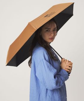 Traditional Weatherwear/【WEB限定】＜Traditional Weatherwear＞ライト ウェイト アンブレラ 晴雨兼用/傘 / レインウェア