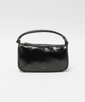 STAND OIL/＜STAND OIL＞ハリバッグ / Hari Bag/ショルダーバッグ