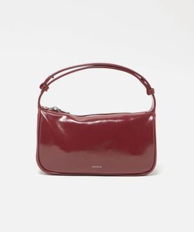 STAND OIL/＜STAND OIL＞ハリバッグ / Hari Bag/ショルダーバッグ