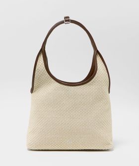 STAND OIL/＜STAND OIL＞リンゴバッグ / Ringo Bag/ショルダーバッグ