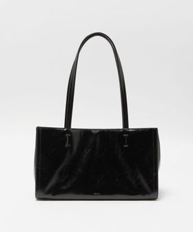 STAND OIL/＜STAND OIL＞オブロンバッグ / Oblong Bag/ショルダーバッグ