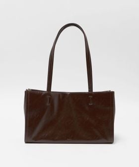 STAND OIL/＜STAND OIL＞オブロンバッグ / Oblong Bag/ショルダーバッグ
