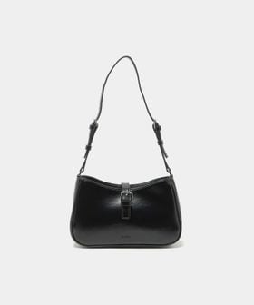 STAND OIL/＜STAND OIL＞フィービーバッグ / Phoebe Bag /ショルダーバッグ