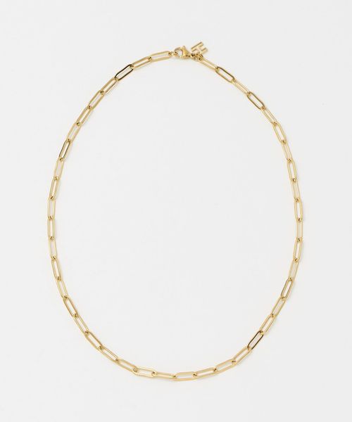 HARPIE/＜HARPIE＞BIBA ネックレス/ネックレス