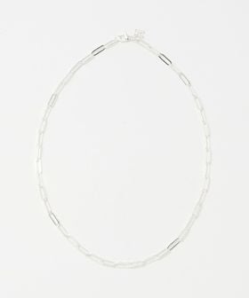 HARPIE/＜HARPIE＞BIBA ネックレス/ネックレス