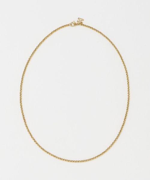 HARPIE/＜HARPIE＞AGNE ネックレス/ネックレス