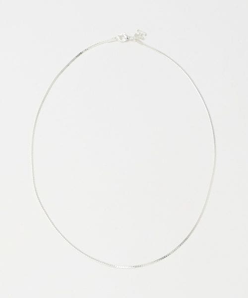 HARPIE/＜HARPIE＞チェーン ネックレス/ネックレス