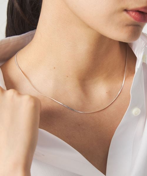 HARPIE/＜HARPIE＞チェーン ネックレス/ネックレス