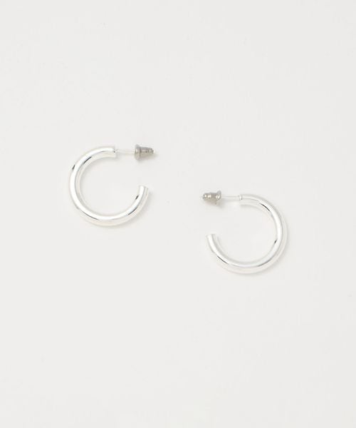 HARPIE/＜HARPIE＞GABI ピアス/ピアス（両耳用）