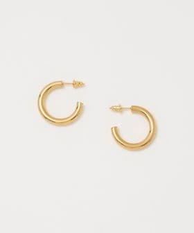 HARPIE/＜HARPIE＞GABI ピアス/ピアス（両耳用）