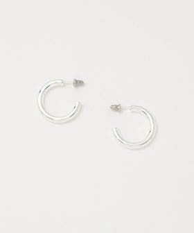 HARPIE/＜HARPIE＞GABI ピアス/ピアス（両耳用）