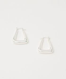 HARPIE/＜HARPIE＞BIANCA ピアス/ピアス（両耳用）