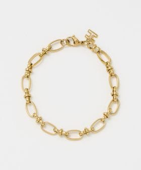 HARPIE/＜HARPIE＞ ODETTE ブレスレット/ブレスレット / バングル