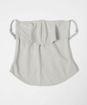 green label relaxing/【別注/WEB限定】＜YAKeNU＞スタンダード/その他ファッション雑貨