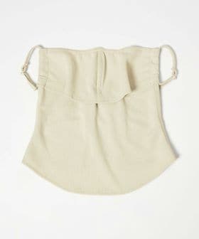 green label relaxing/【別注/WEB限定】＜YAKeNU＞スタンダード/その他ファッション雑貨