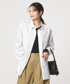 1_OF MINE/＜1_OF MINE＞シャツ 2/シャツ / ブラウス