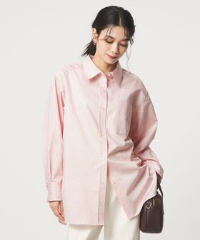 1_OF MINE/＜1_OF MINE＞シャツ 2/シャツ / ブラウス