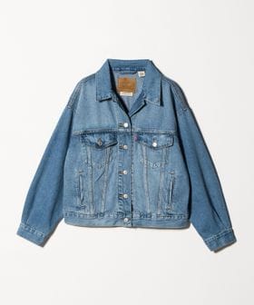 Levi's/＜Levi’s（R）＞90S トラッカージャケット/デニムジャケット
