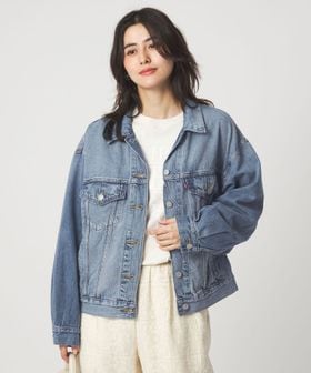 Levi's/＜Levi’s（R）＞90S トラッカージャケット/デニムジャケット