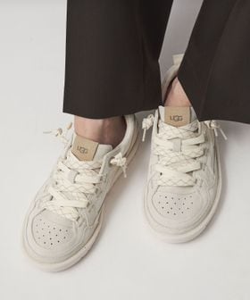 UGG/＜UGG＞ミニメル スニーカー/スニーカー / スリッポン