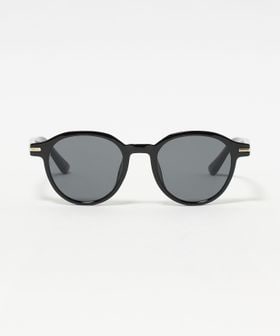 green label relaxing/＜ONE BRILLIANT＞Donald メガネ/サングラス / ファッショングラス