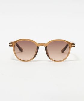 green label relaxing/＜ONE BRILLIANT＞Donald メガネ/サングラス / ファッショングラス