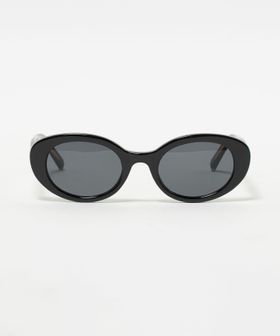 green label relaxing/＜ONE BRILLIANT＞Chico メガネ/サングラス / ファッショングラス