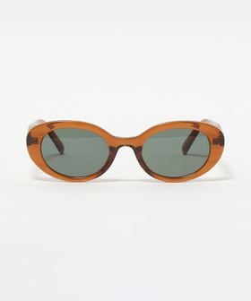 green label relaxing/＜ONE BRILLIANT＞Chico メガネ/サングラス / ファッショングラス