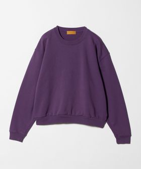 green label relaxing/【別注】＜Odub＞スウェット プルオーバー/スウェット / パーカー