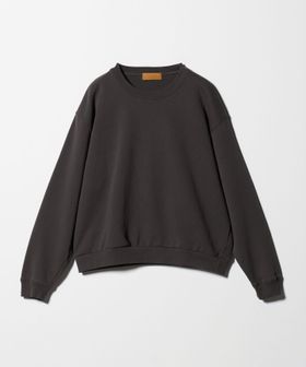 Odub/【別注】＜Odub＞スウェット プルオーバー/スウェット / パーカー