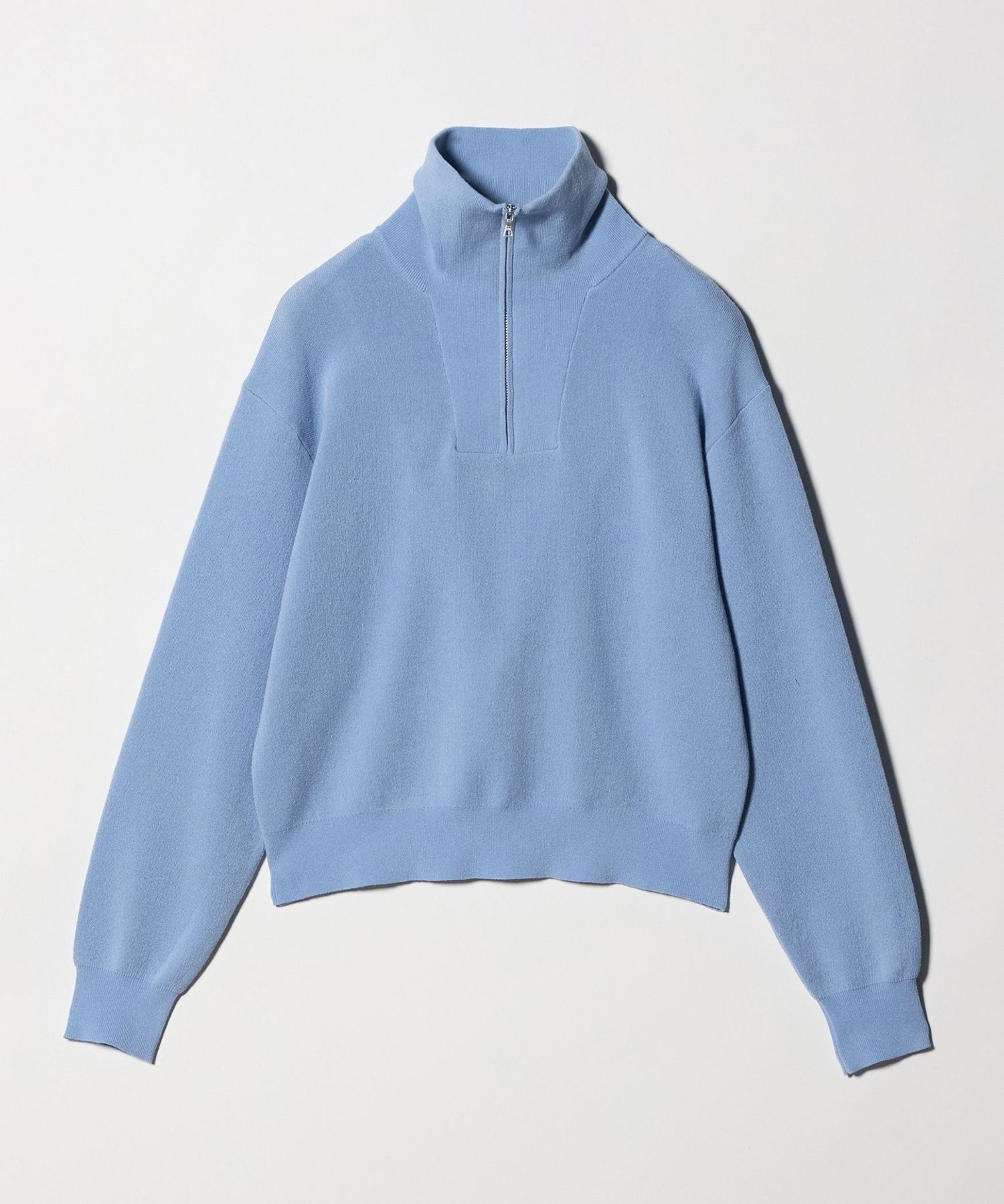 ＜UNITED ARROWS＞ BISHU ライトフランネル 2B S-MDL† ユナイテッドアローズ公式通販