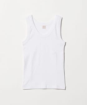 gicipi/＜gicipi＞VANADIO タンクトップ/タンクトップ / キャミソール