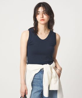 gicipi/＜gicipi＞VANADIO タンクトップ/タンクトップ / キャミソール