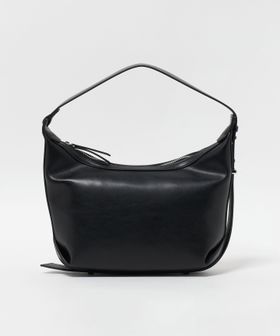 green label relaxing/2WAY タックショルダー バッグ/ショルダーバッグ