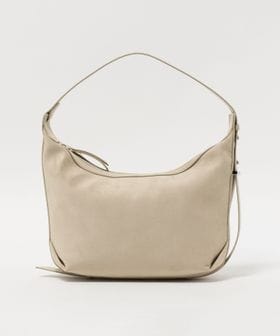 green label relaxing/2WAY タックショルダー バッグ/ショルダーバッグ