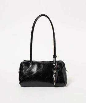 green label relaxing/ロングハンドル トートバッグ / ショルダーバッグ/その他バッグ