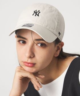 green label relaxing/＜’47＞MLB キャップ / 帽子/キャップ