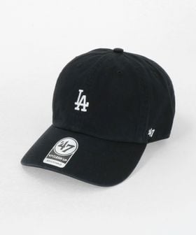 green label relaxing/＜’47＞MLB キャップ / 帽子/キャップ