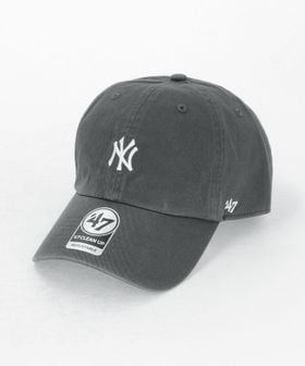 green label relaxing/＜’47＞MLB キャップ / 帽子/キャップ