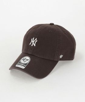 green label relaxing/＜’47＞MLB キャップ / 帽子/キャップ