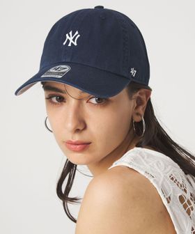 green label relaxing/＜’47＞MLB キャップ / 帽子/キャップ