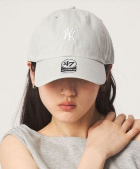 47/＜’47＞MLB キャップ / 帽子/キャップ
