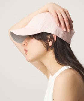 47/＜’47＞MLB キャップ / 帽子/キャップ