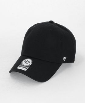 green label relaxing/＜’47＞キャップ / 帽子/キャップ