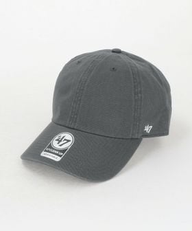 green label relaxing/＜’47＞キャップ / 帽子/キャップ