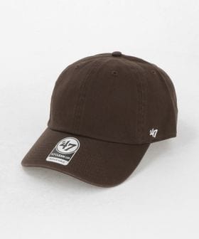 green label relaxing/＜’47＞キャップ / 帽子/キャップ