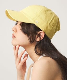 47/【WEB限定】＜’47＞キャップ / 帽子/キャップ