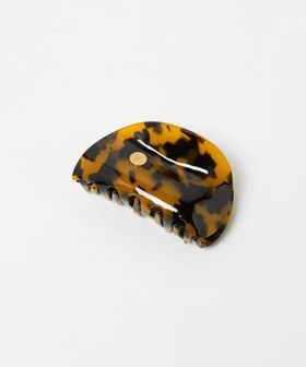 green label relaxing/＜PEIGNEE＞ ヘアクリップ / PINCE/G/ヘアアクセサリー